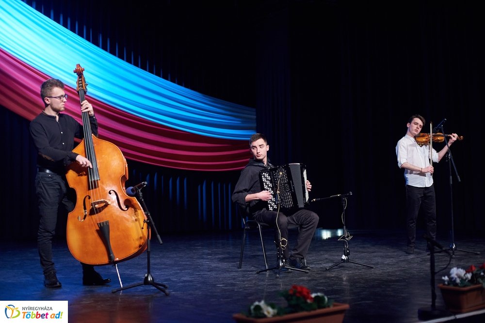 Lengyel-magyar Barátság Nap 2019