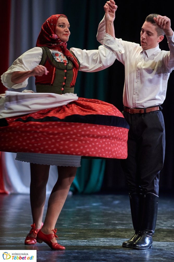 Lengyel-magyar Barátság Nap 2019