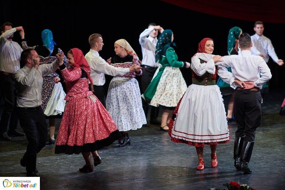 Lengyel-magyar Barátság Nap 2019