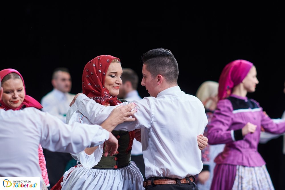 Lengyel-magyar Barátság Nap 2019