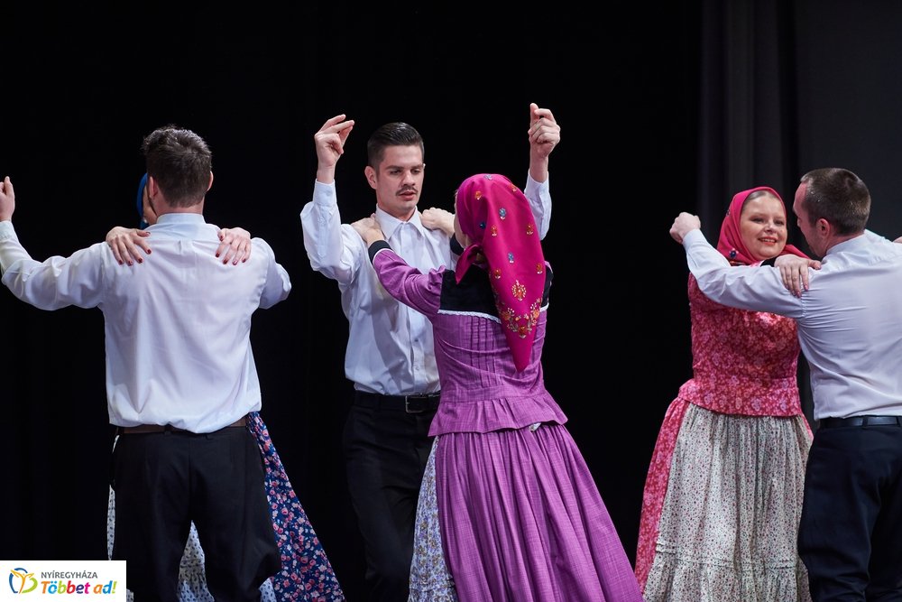 Lengyel-magyar Barátság Nap 2019