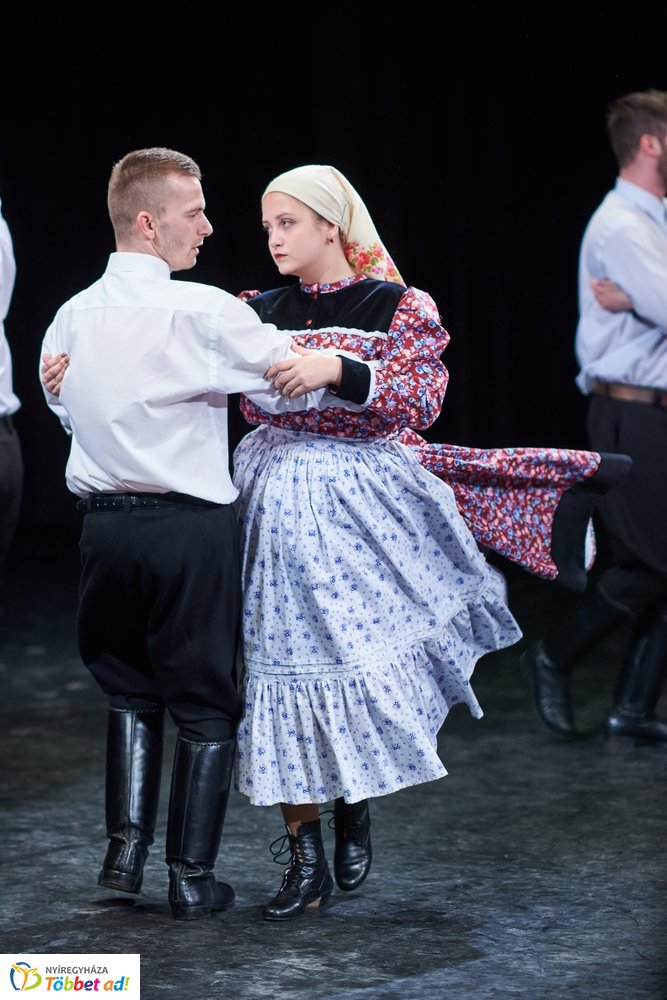 Lengyel-magyar Barátság Nap 2019