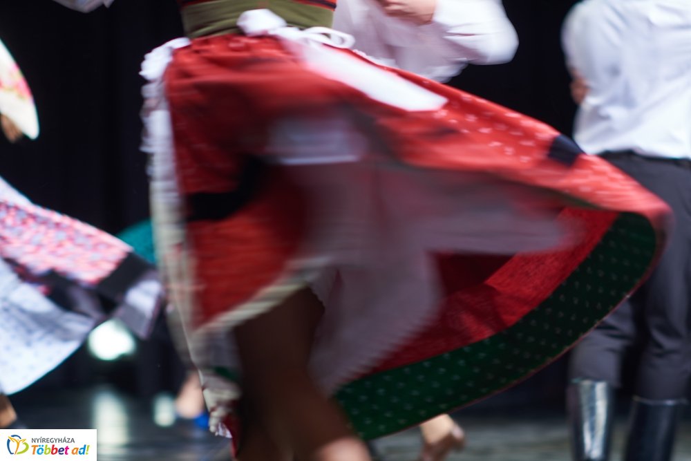 Lengyel-magyar Barátság Nap 2019