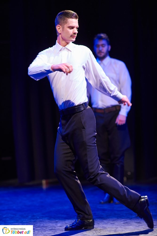 Lengyel-magyar Barátság Nap 2019