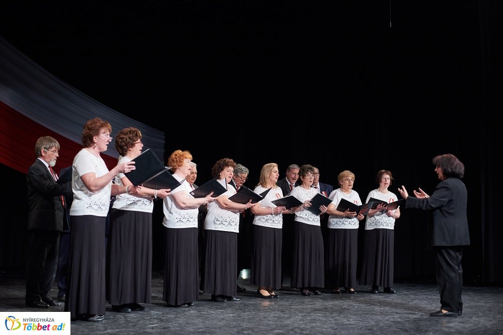 Lengyel-magyar Barátság Nap 2019