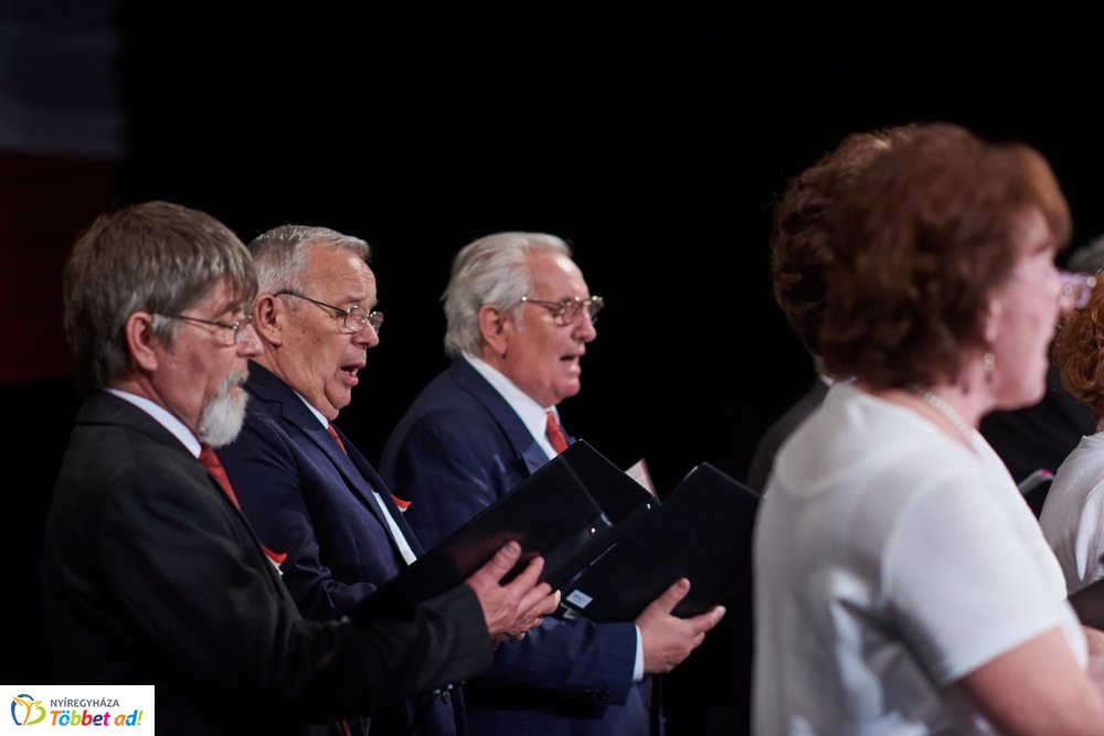 Lengyel-magyar Barátság Nap 2019