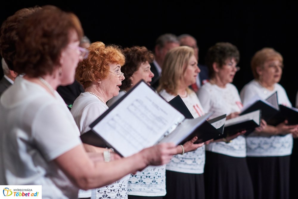 Lengyel-magyar Barátság Nap 2019