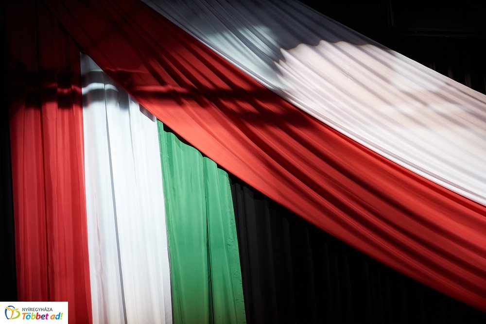 Lengyel-magyar Barátság Nap 2019