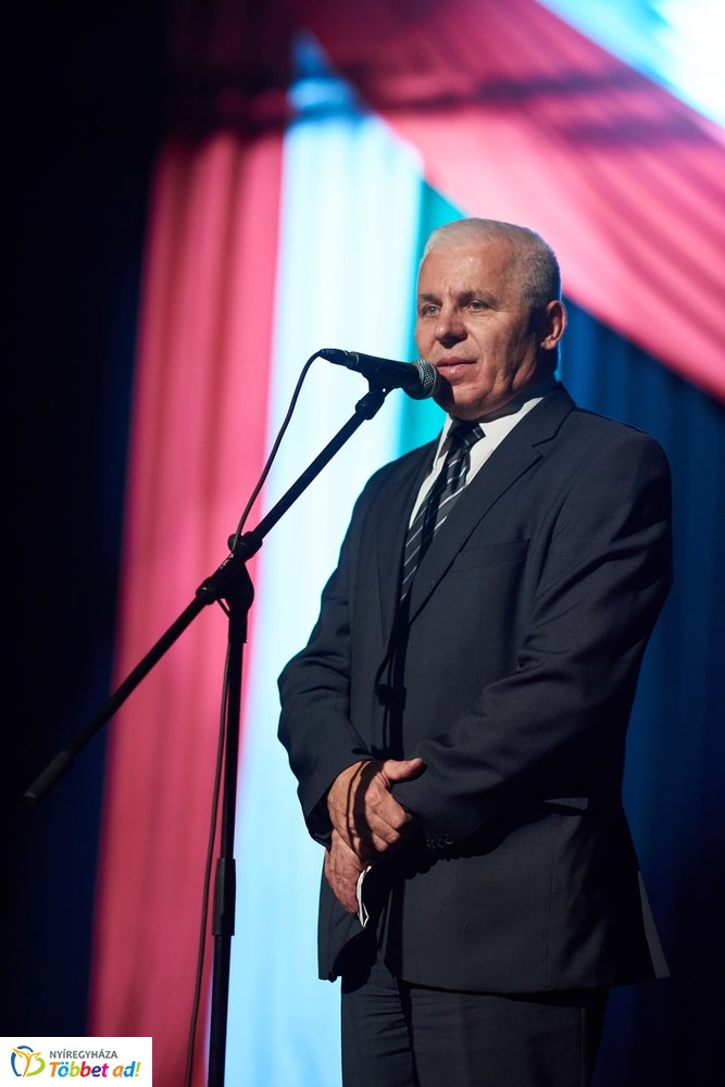 Lengyel-magyar Barátság Nap 2019