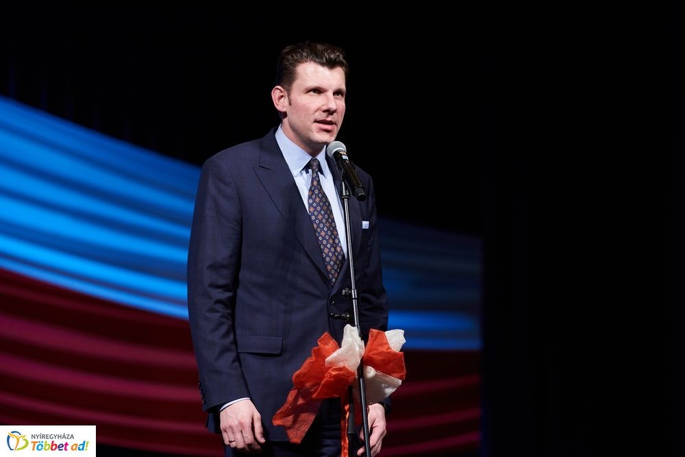 Lengyel-magyar Barátság Nap 2019