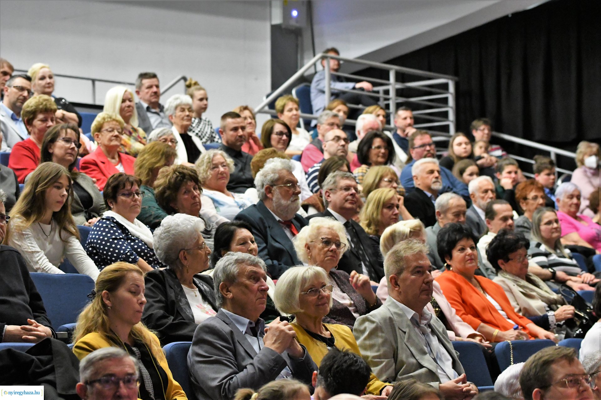 Lengyel-magyar barátság napja 2022