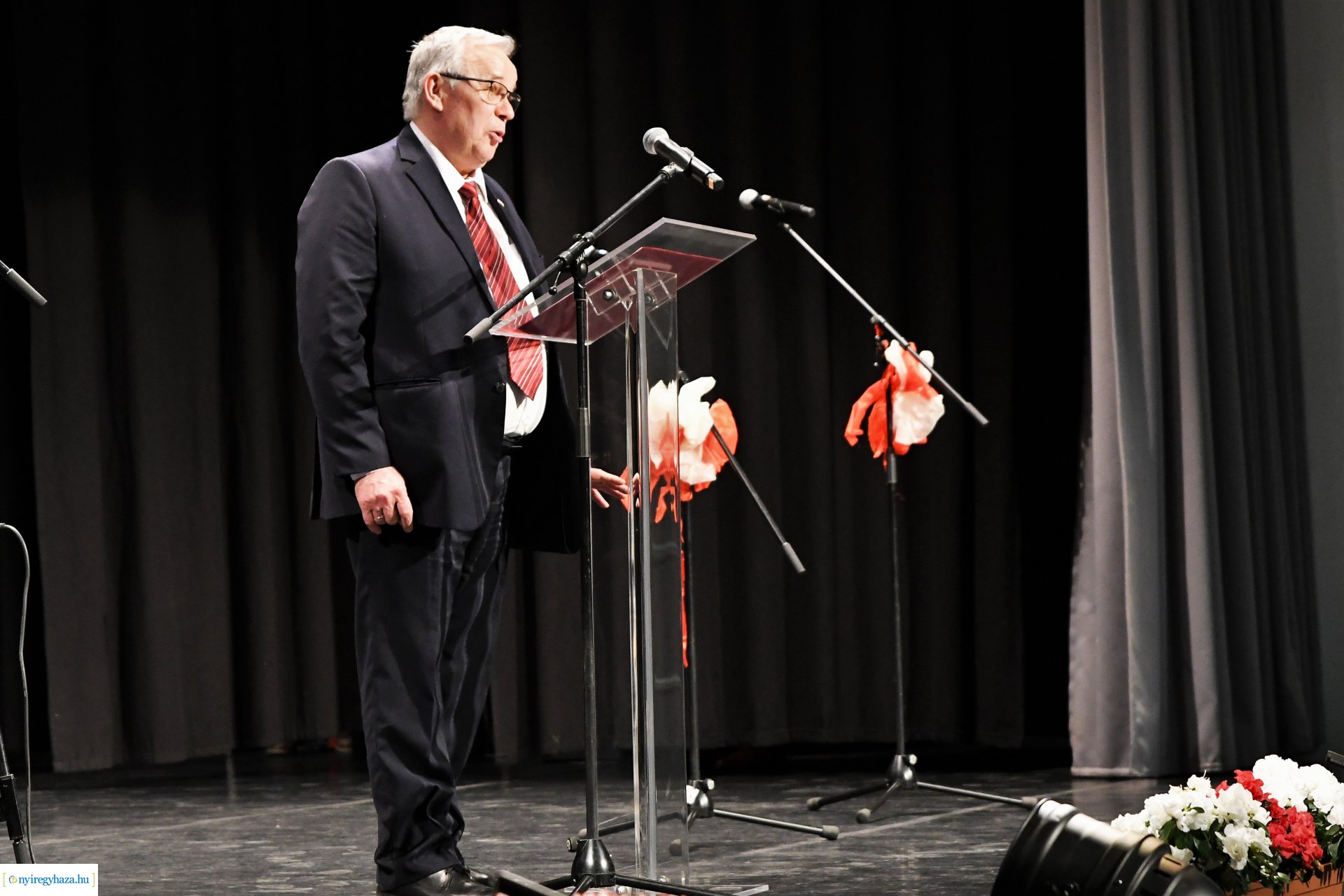 Lengyel-magyar barátság napja 2022