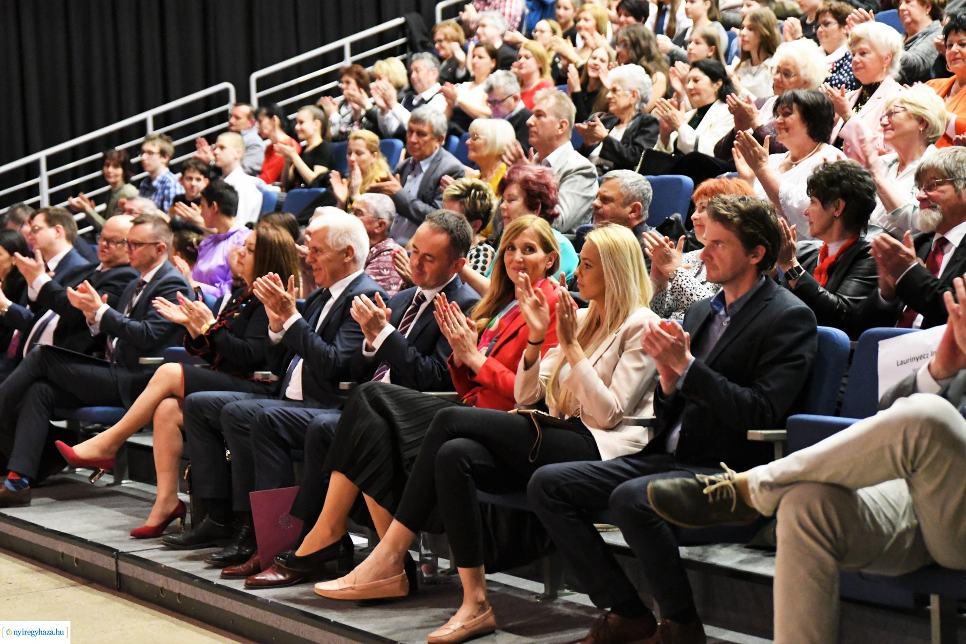 Lengyel-magyar barátság napja 2022