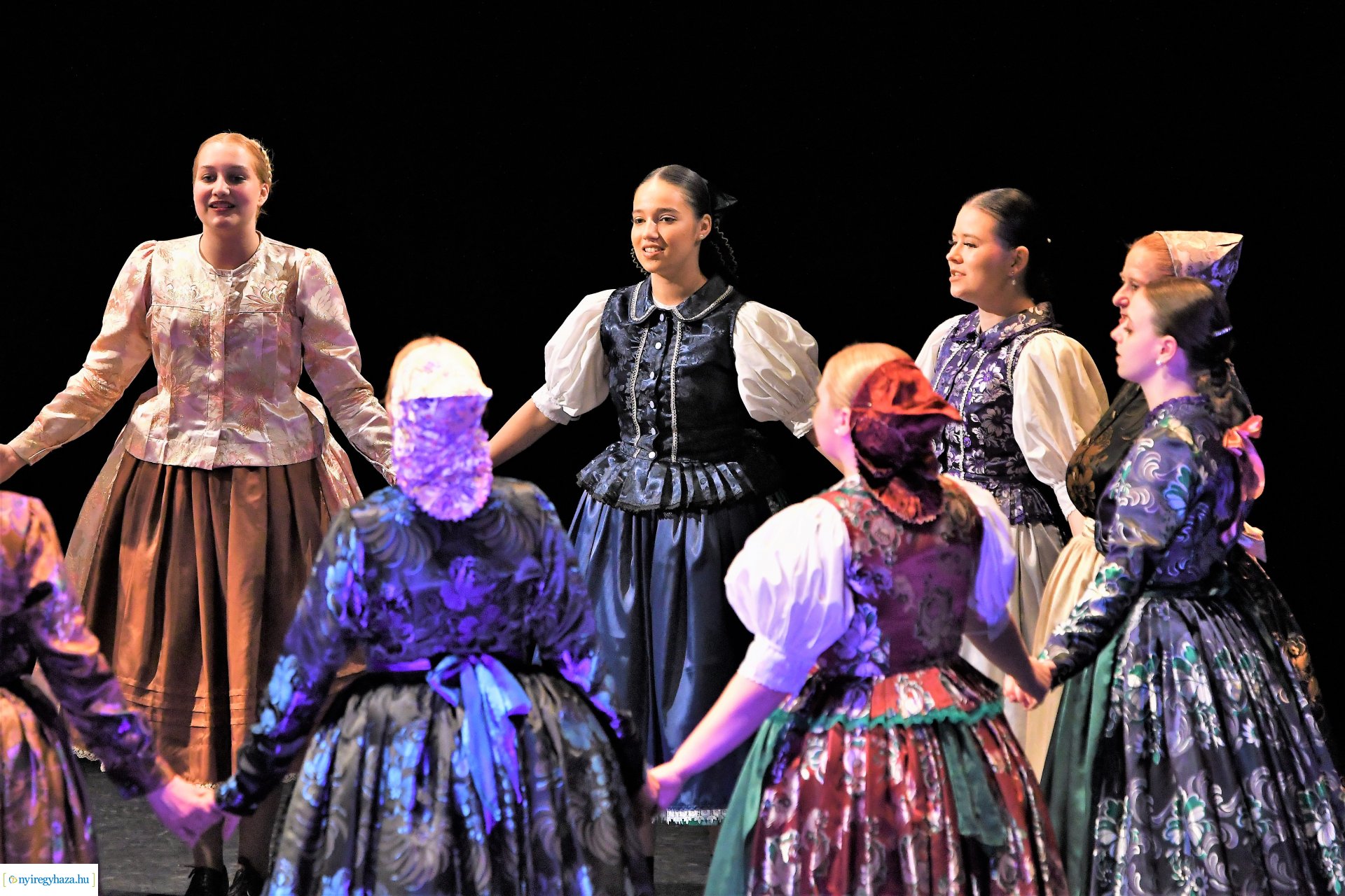 Lengyel-magyar barátság napja 2022