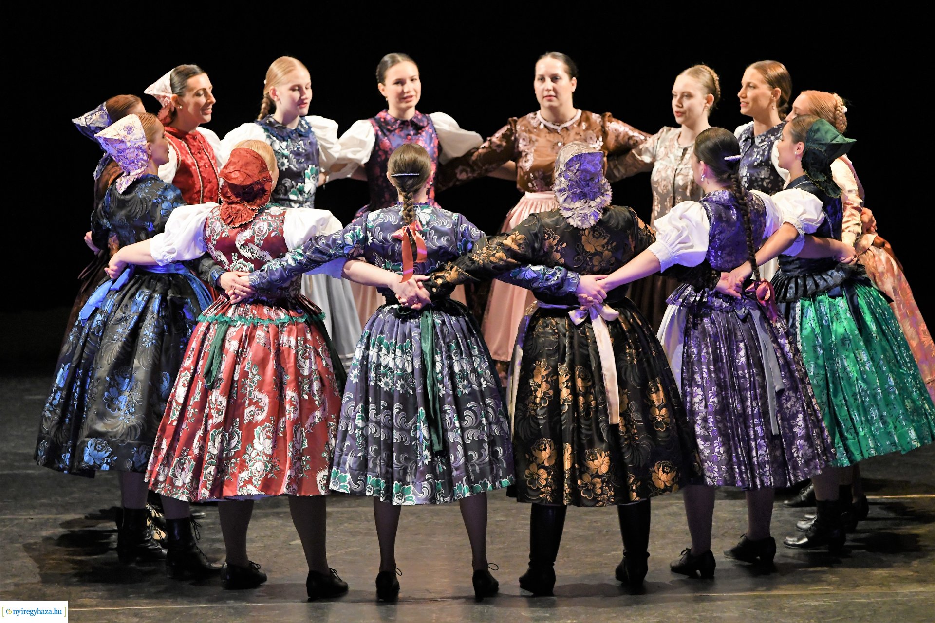 Lengyel-magyar barátság napja 2022