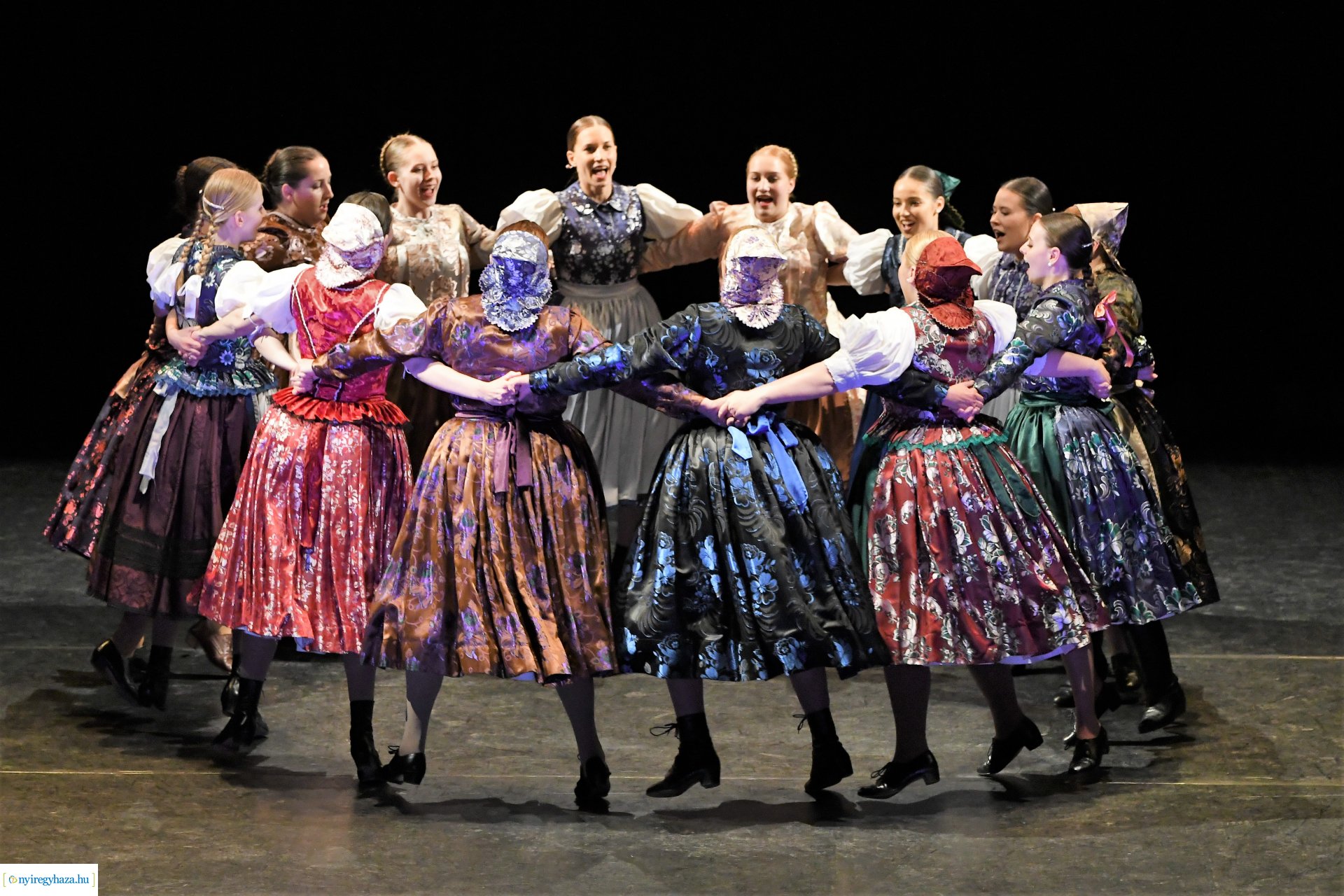 Lengyel-magyar barátság napja 2022