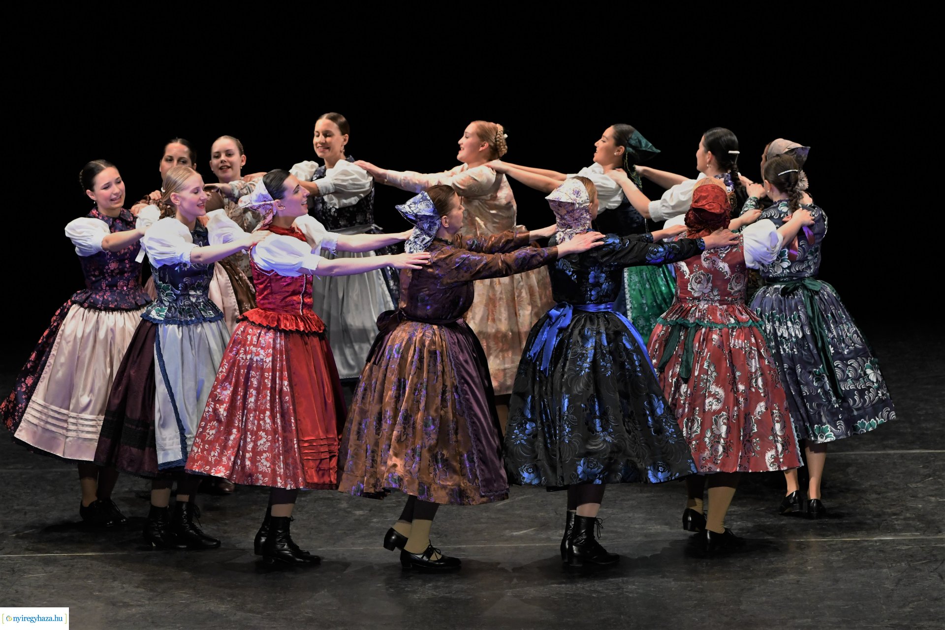 Lengyel-magyar barátság napja 2022