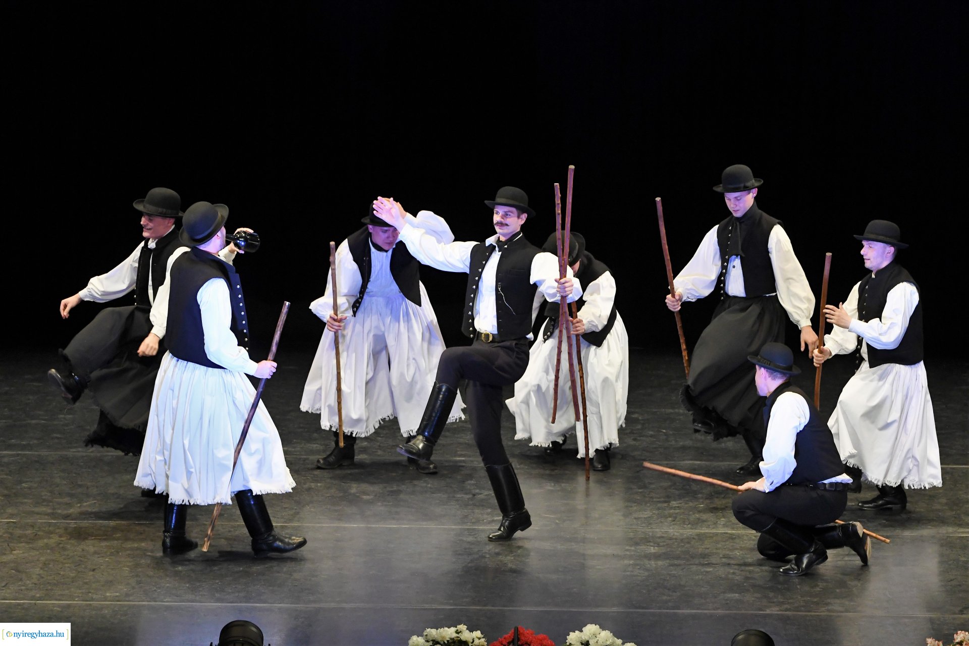 Lengyel-magyar barátság napja 2022