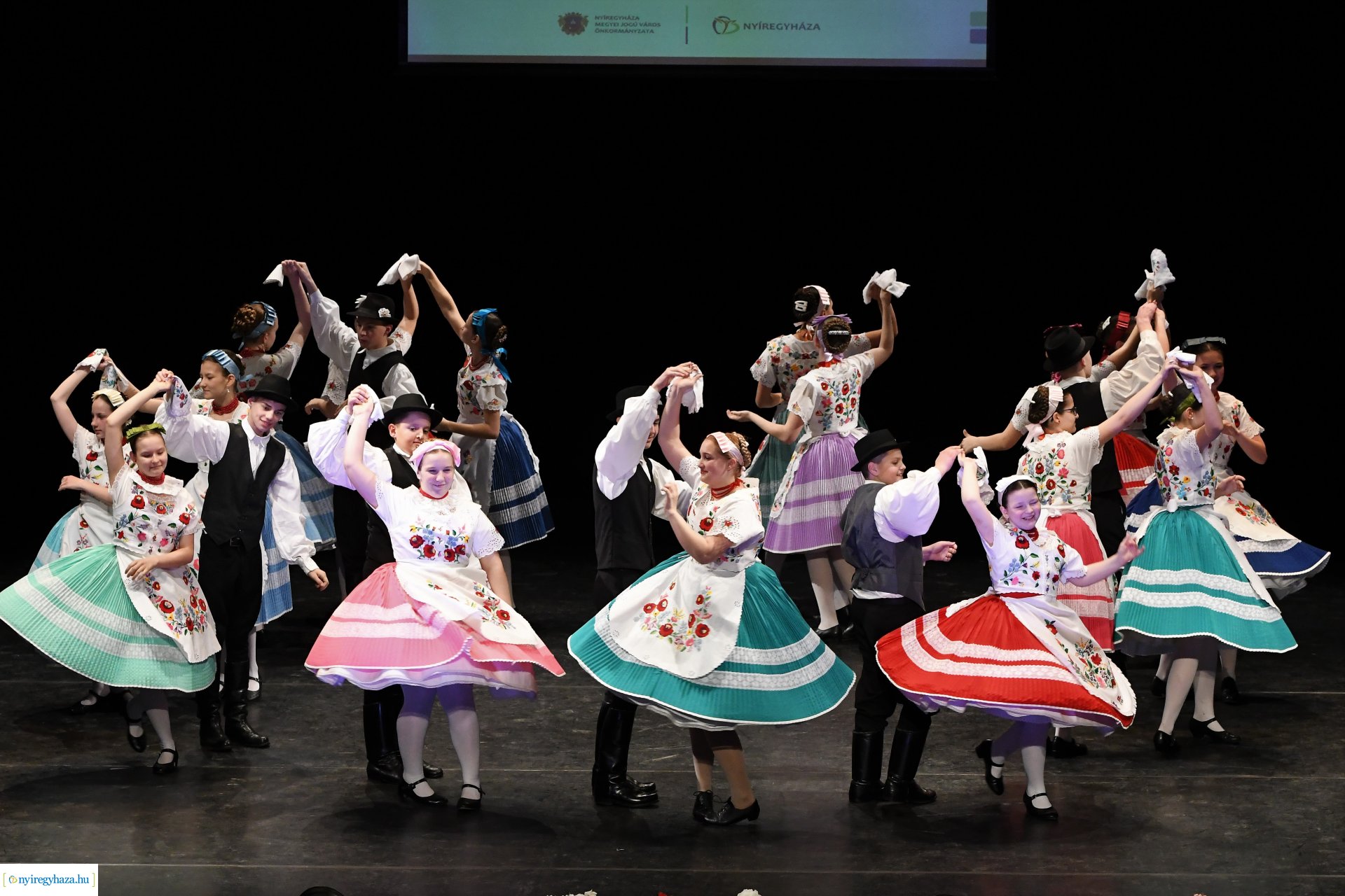 Lengyel-magyar barátság napja 2022