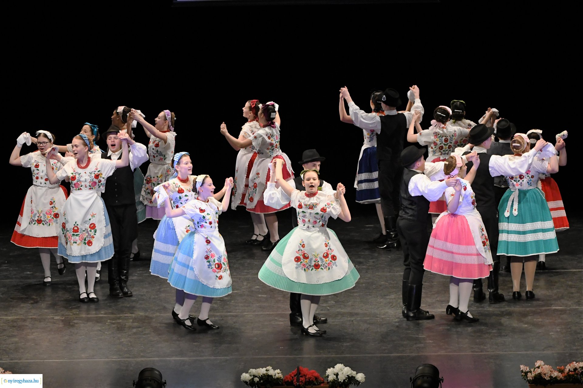 Lengyel-magyar barátság napja 2022