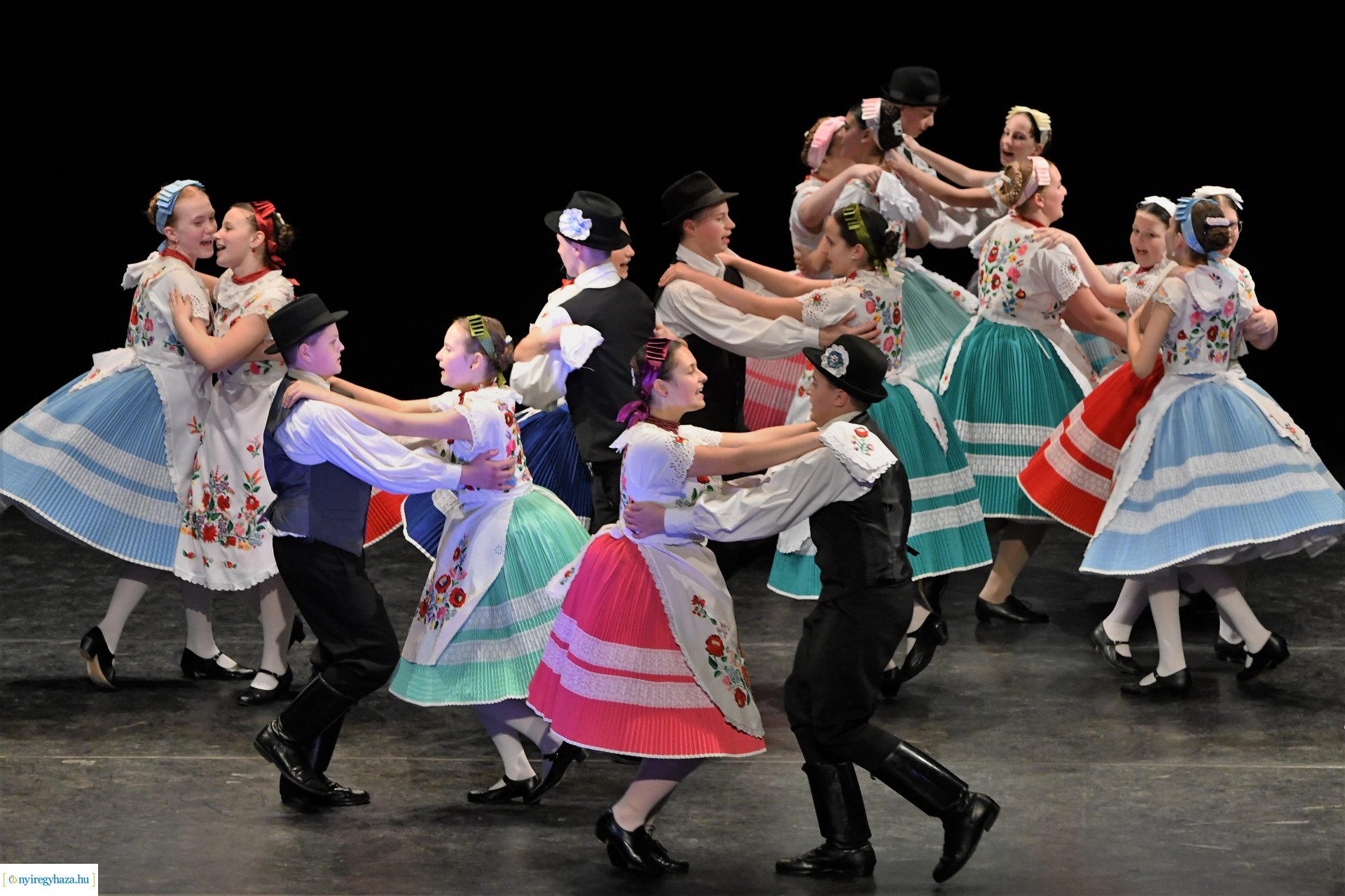 Lengyel-magyar barátság napja 2022