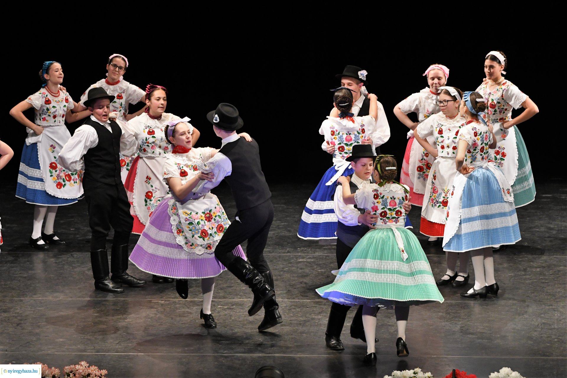 Lengyel-magyar barátság napja 2022