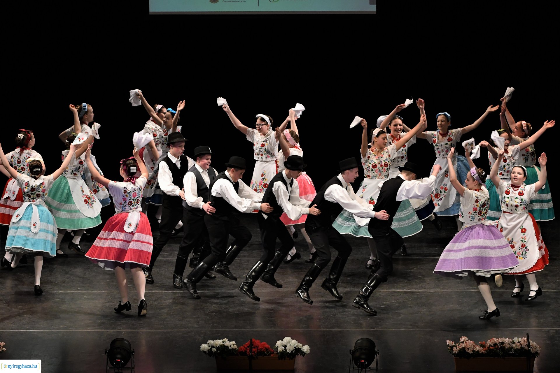 Lengyel-magyar barátság napja 2022