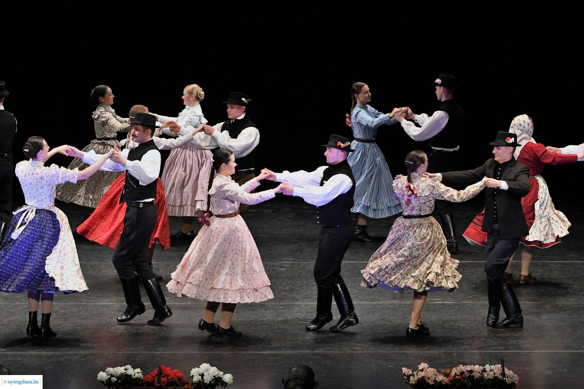 Lengyel-magyar barátság napja 2022