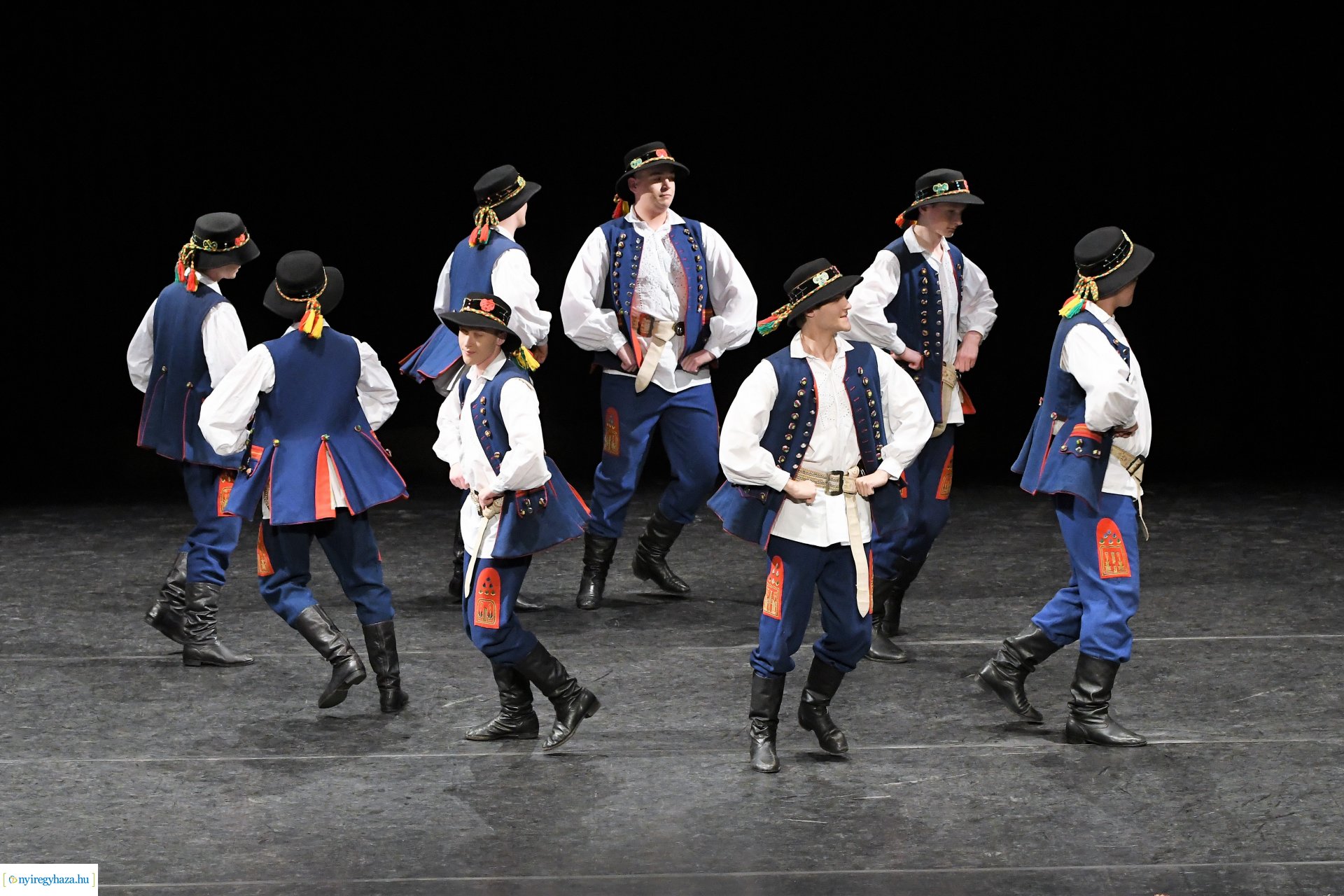 Lengyel-magyar barátság napja 2022