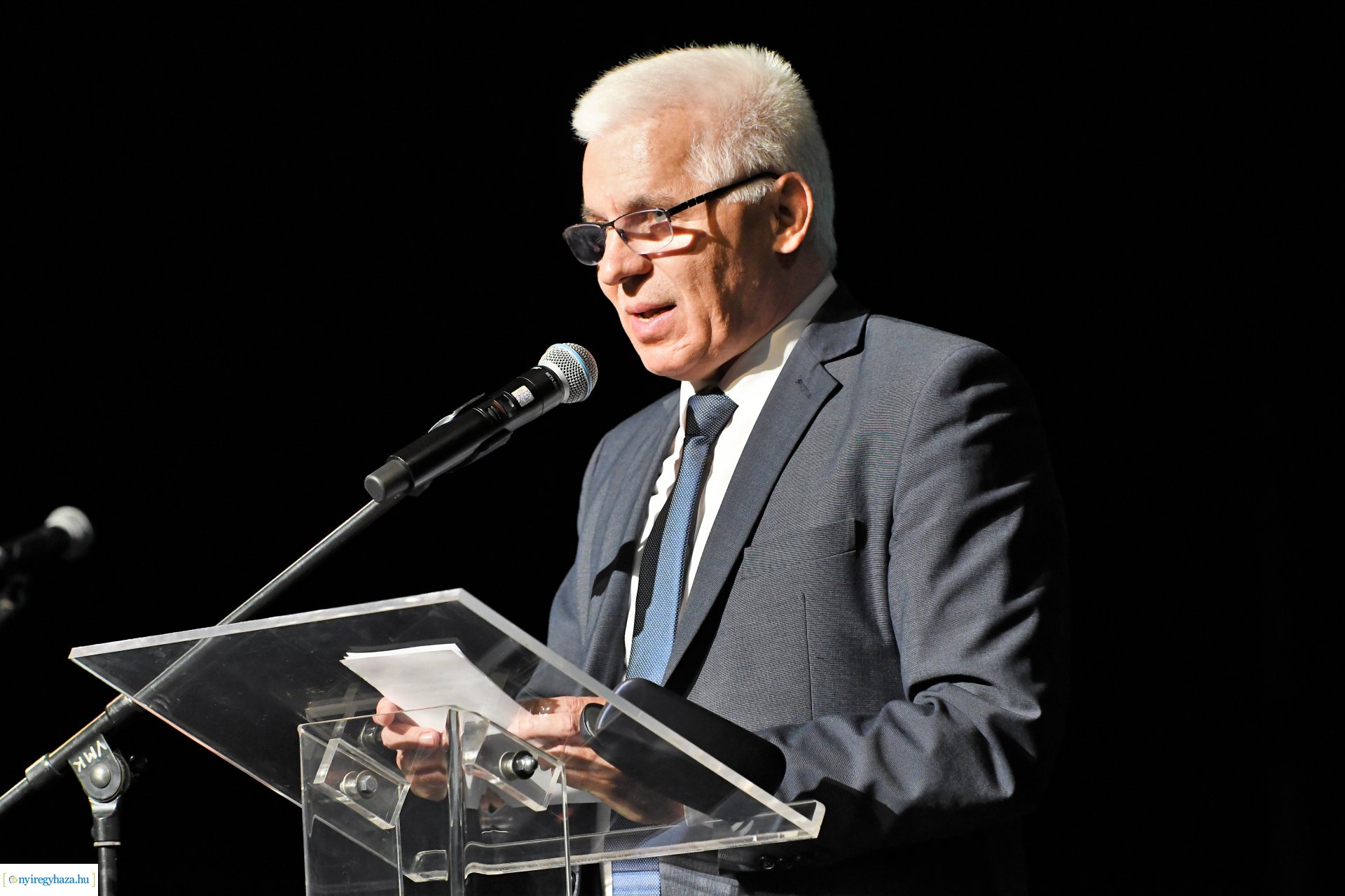 Lengyel-magyar barátság napja 2022