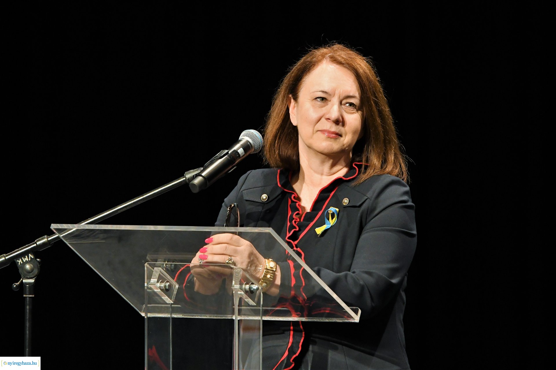 Lengyel-magyar barátság napja 2022