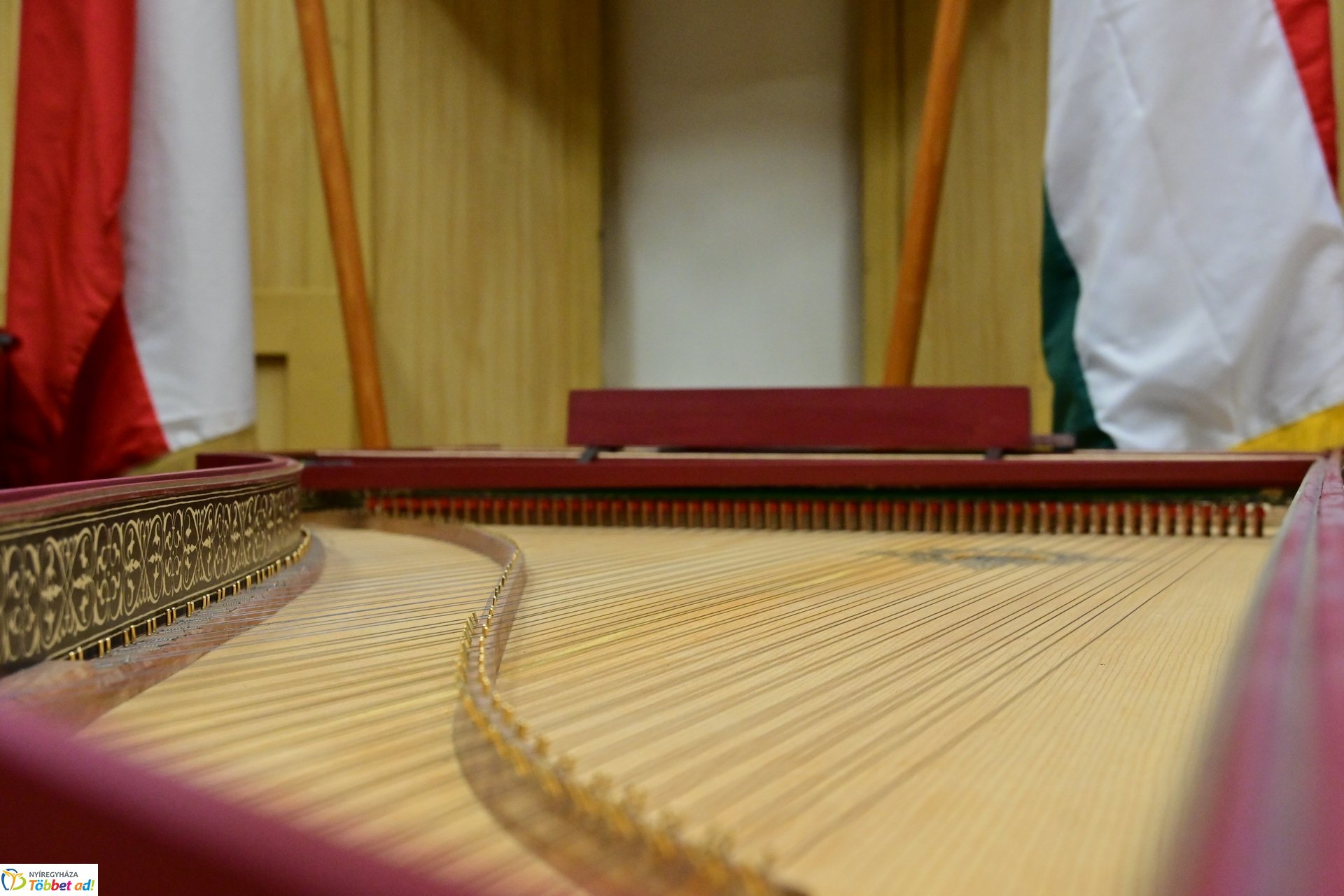 Lengyel-magyar barátság napja 2025