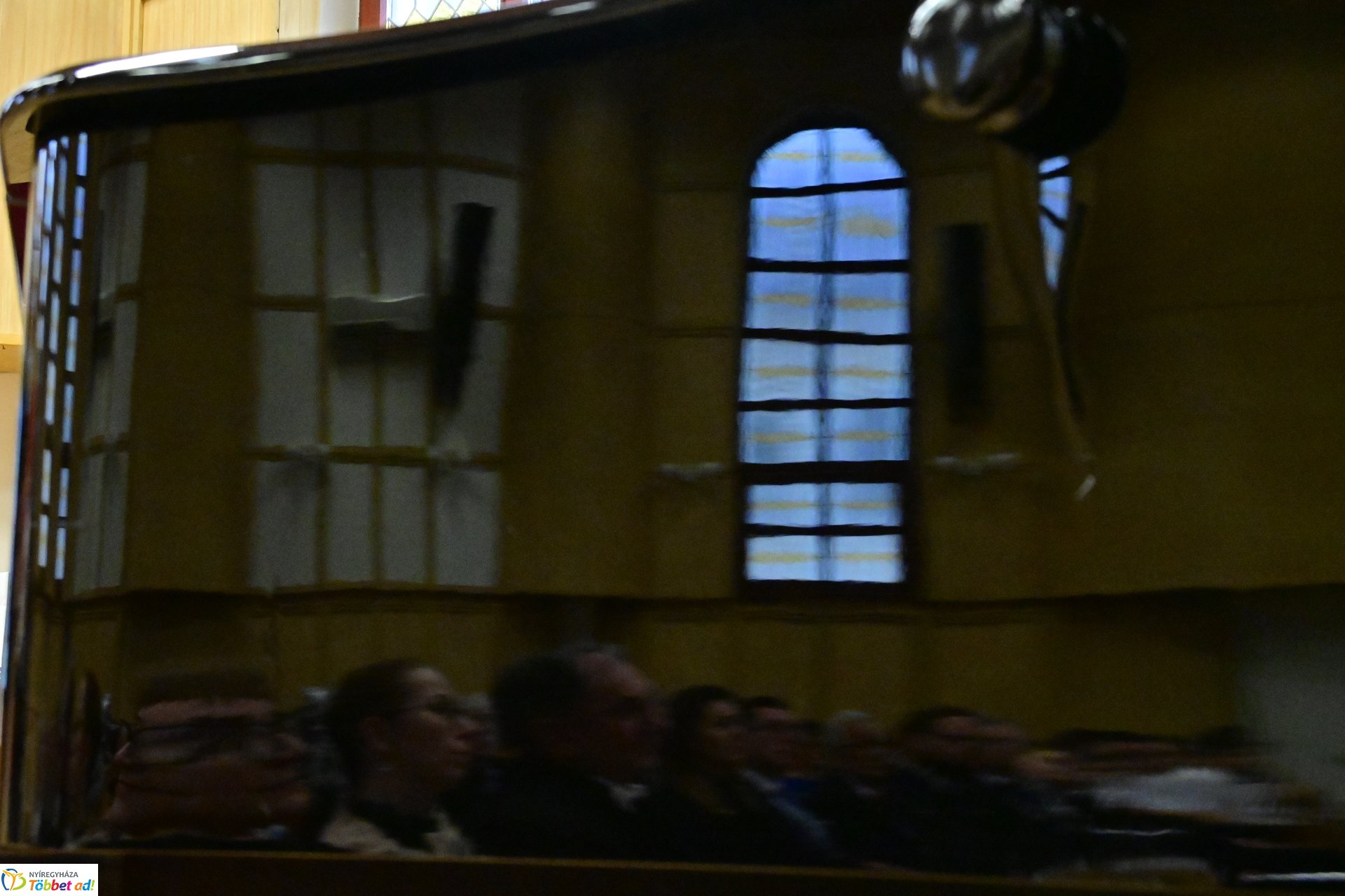 Lengyel-magyar barátság napja 2025