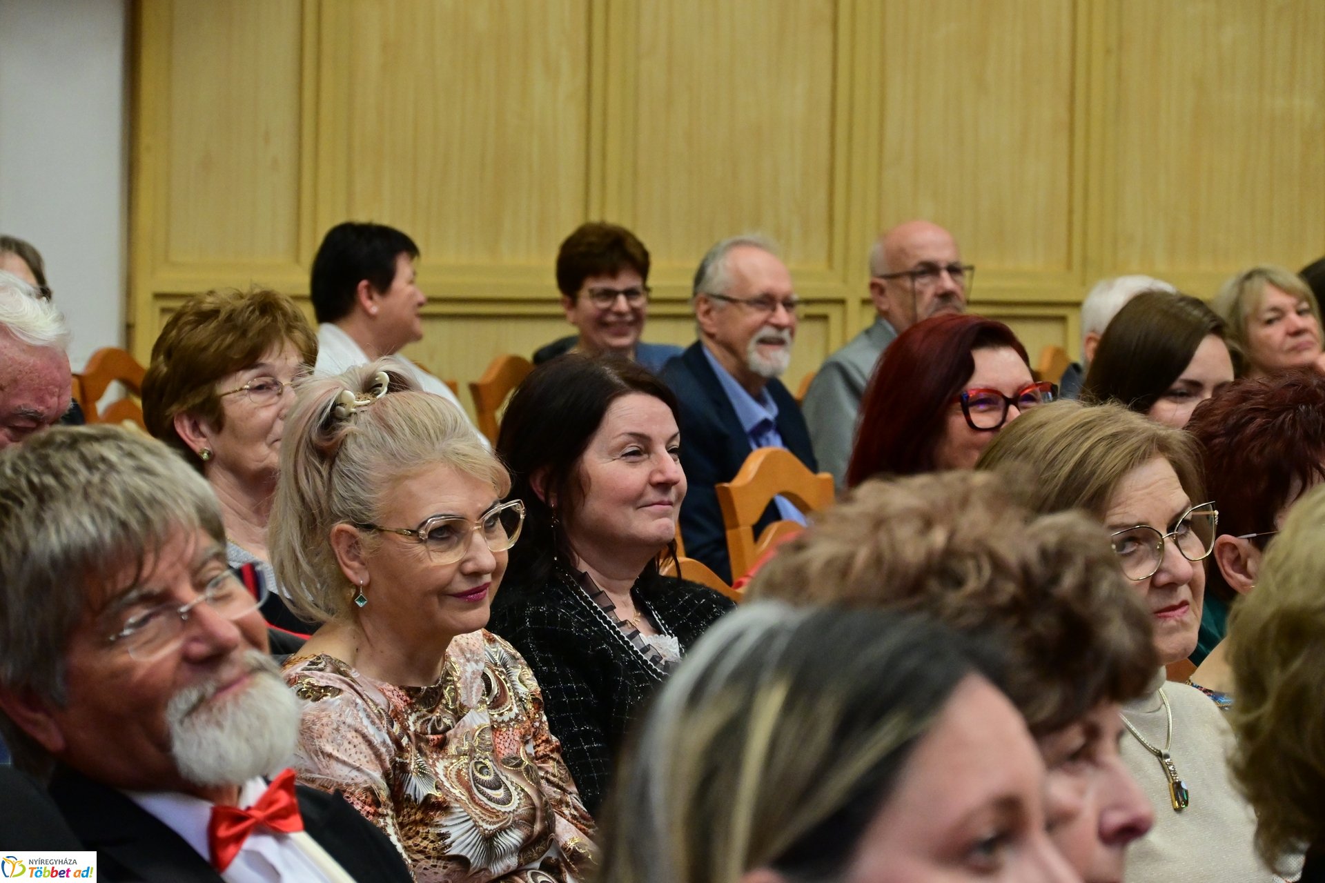 Lengyel-magyar barátság napja 2025