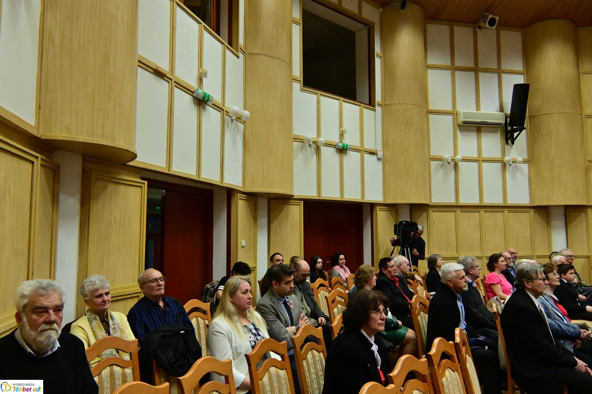 Lengyel-magyar barátság napja 2025