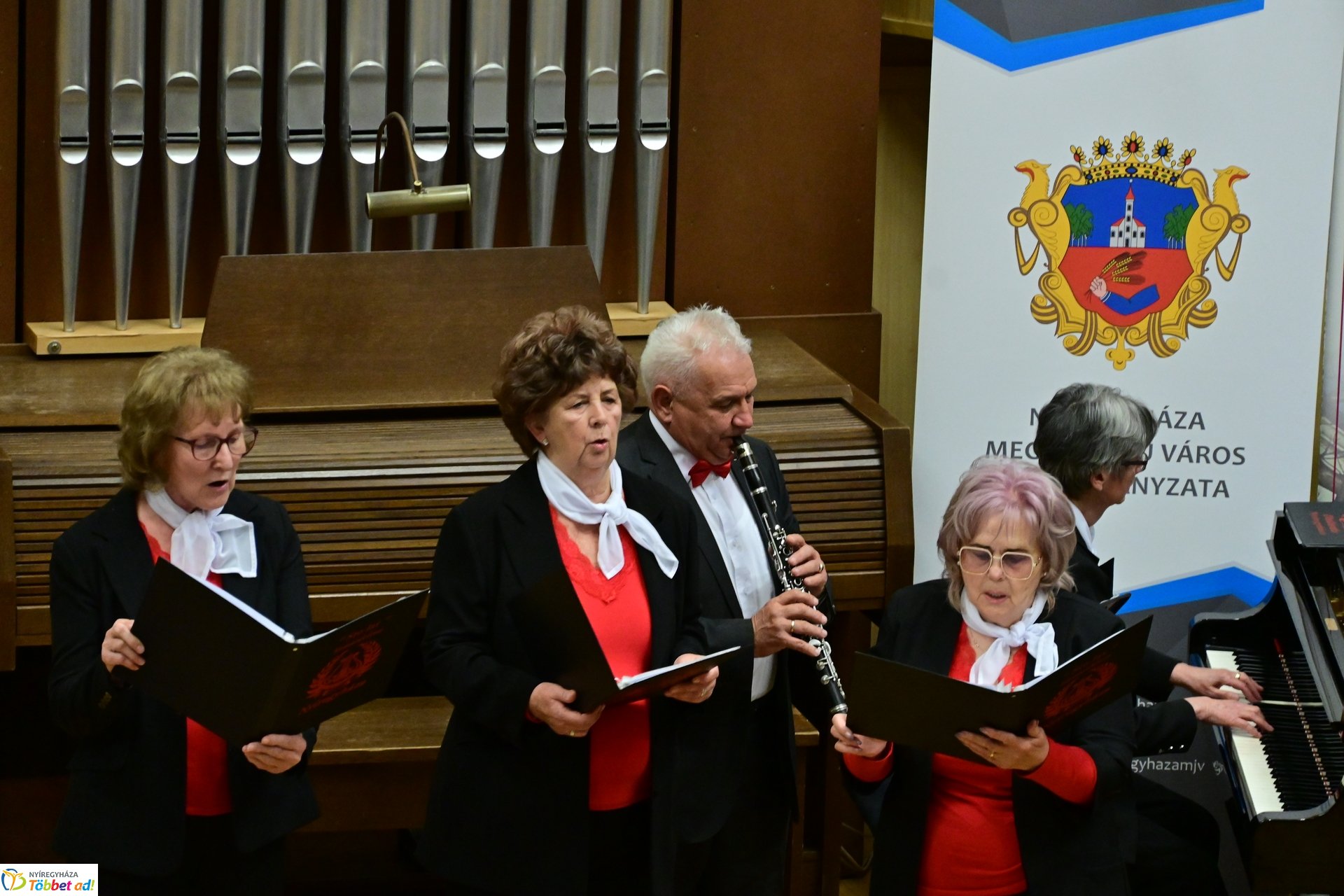 Lengyel-magyar barátság napja 2025