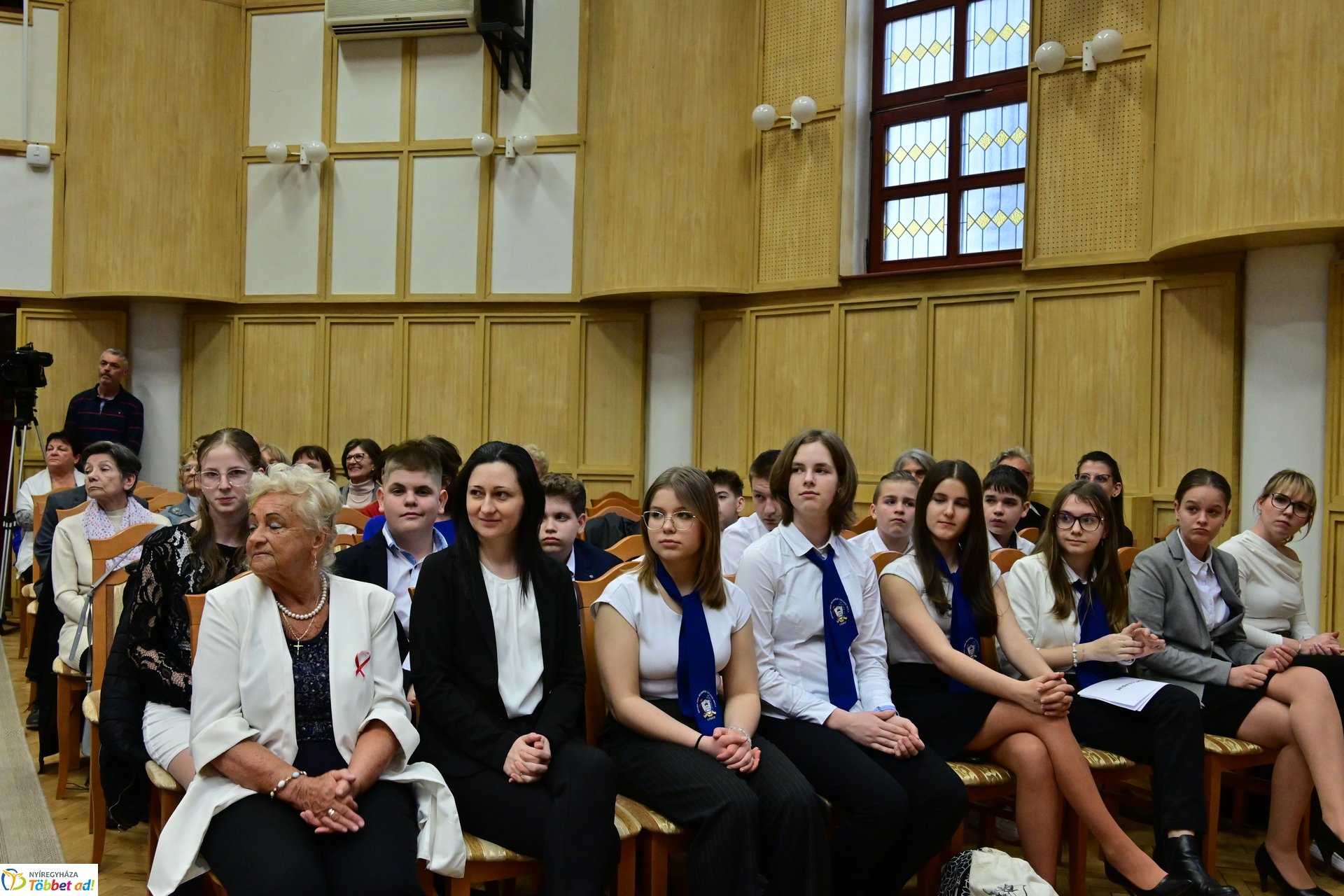 Lengyel-magyar barátság napja 2025