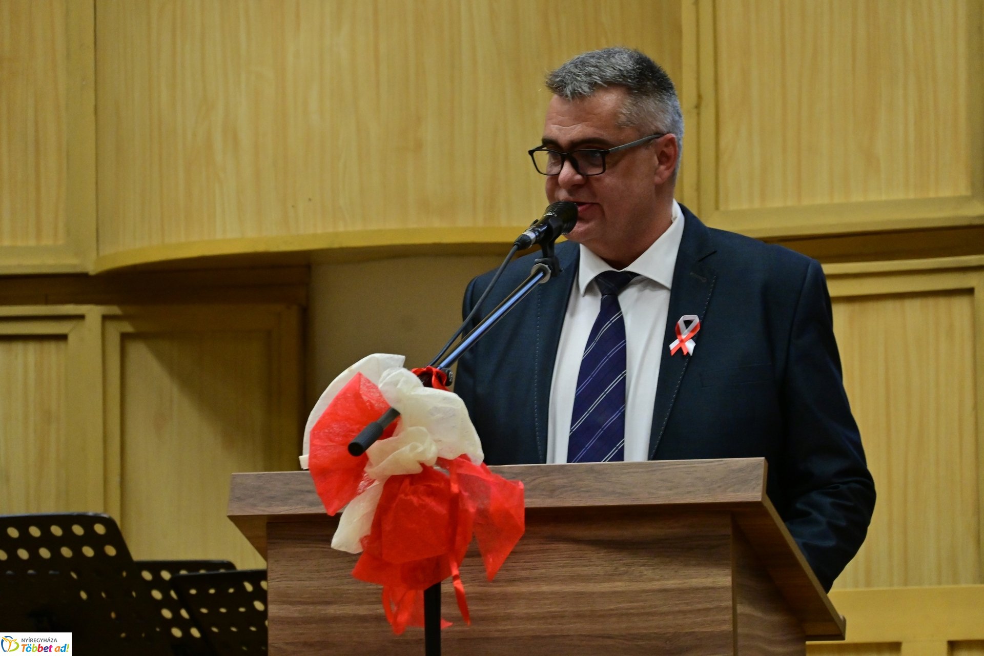 Lengyel-magyar barátság napja 2025