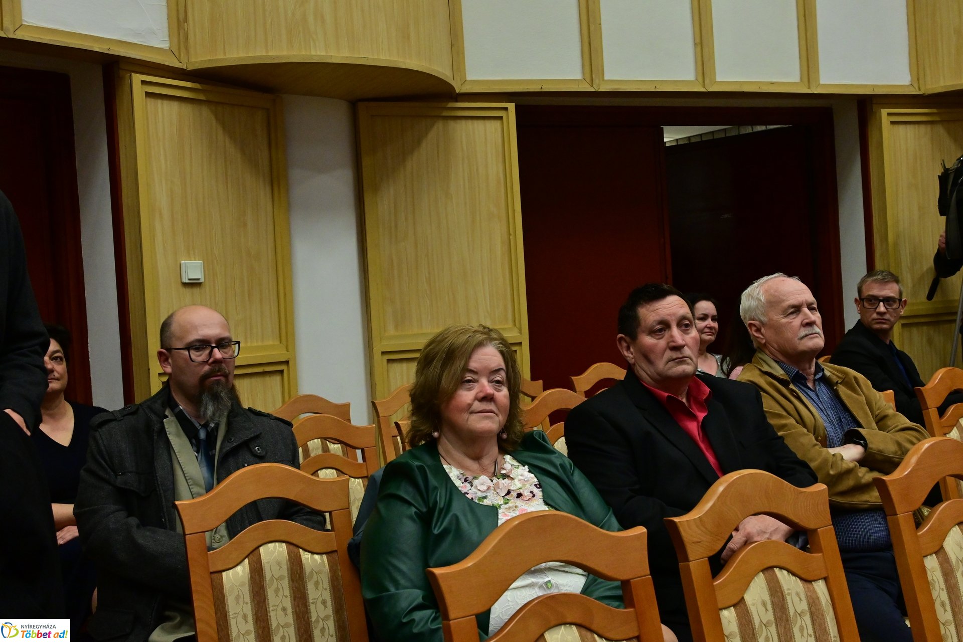 Lengyel-magyar barátság napja 2025