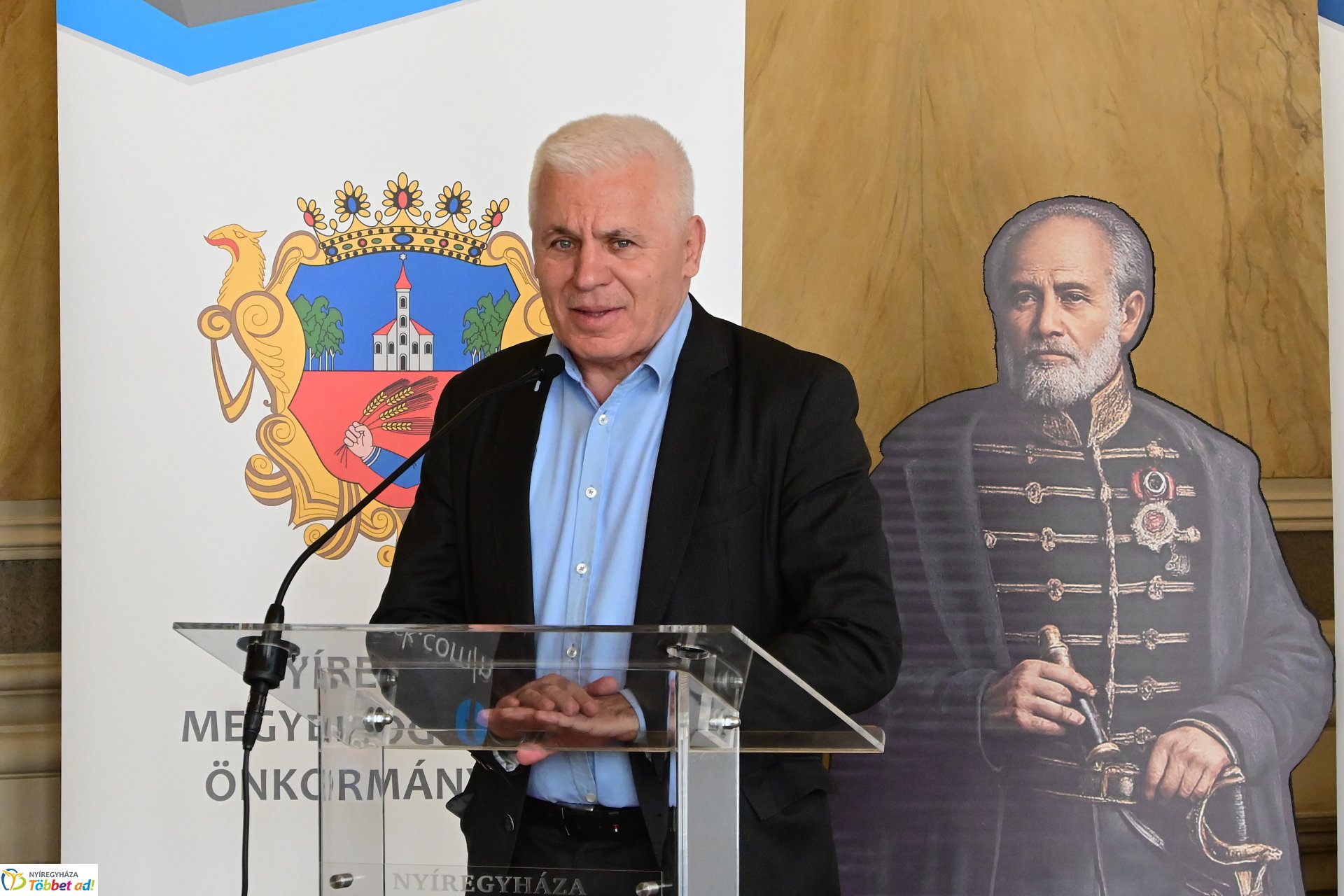 Lengyel-magyar két jó barát - vetélkedő a Városházán