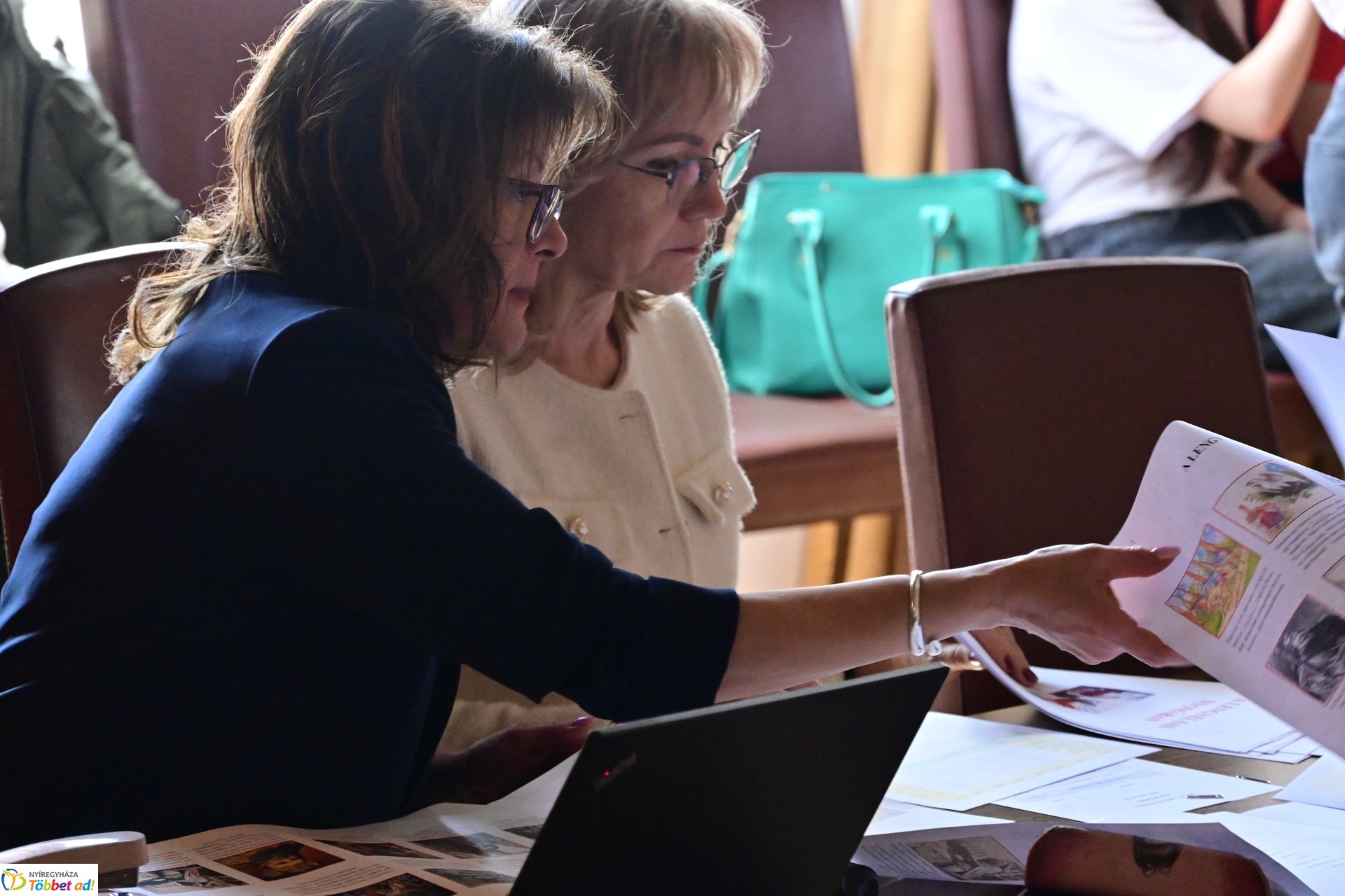 Lengyel-magyar két jóbarát vetélkedő - 2025