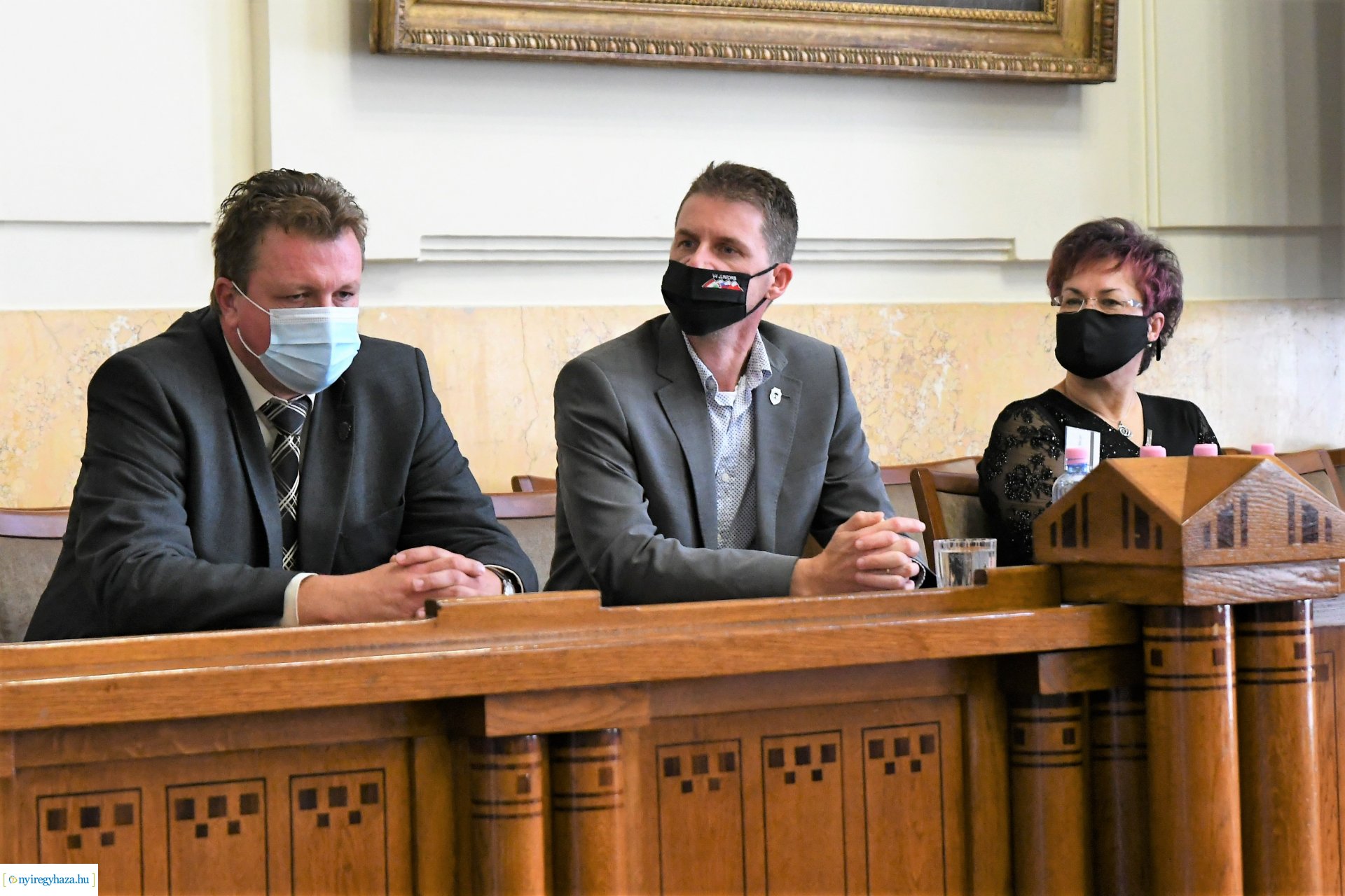 Levéltári Nap 2021