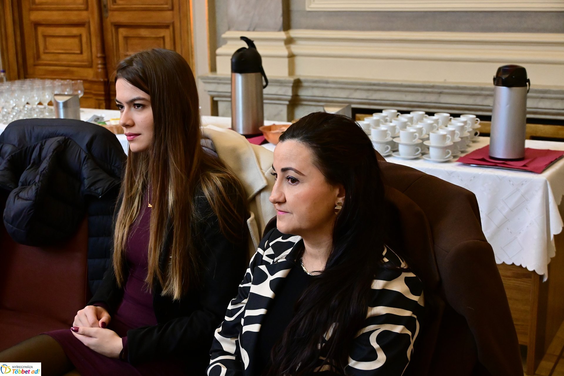 Lezárult Kassa és Nyíregyháza közös vízvisszatartási projektje
