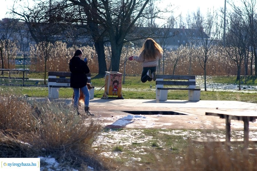 Ligeti csendélet 20230206