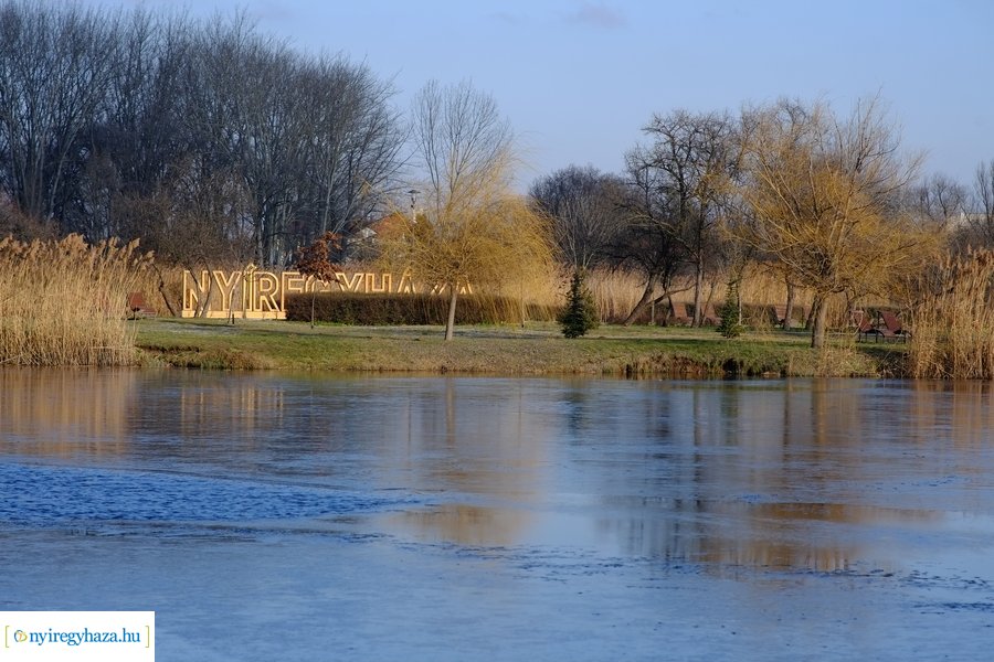 Ligeti csendélet 20230206