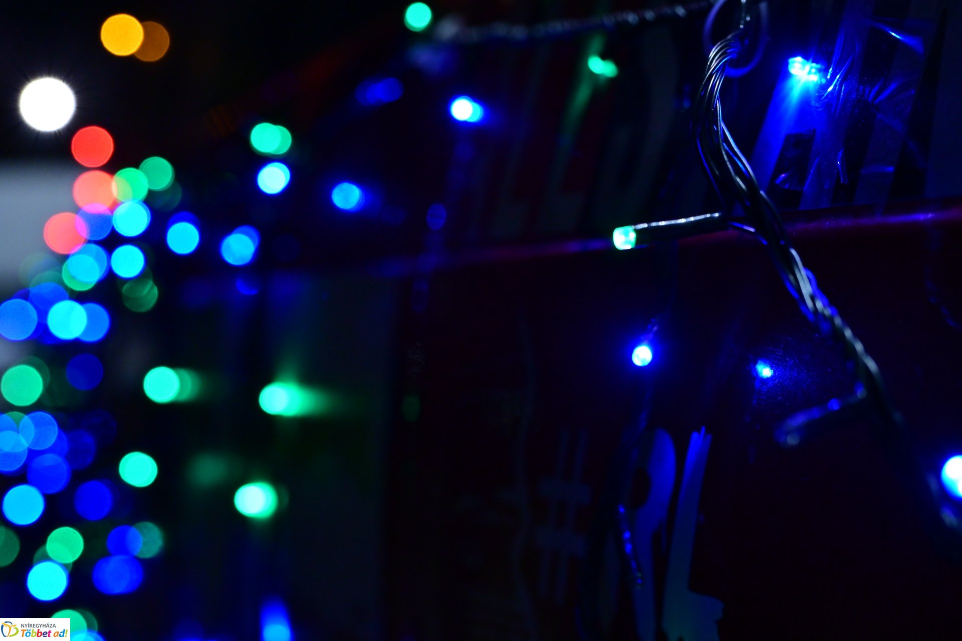 Lóerők vágtája a KGST piacon - 2024