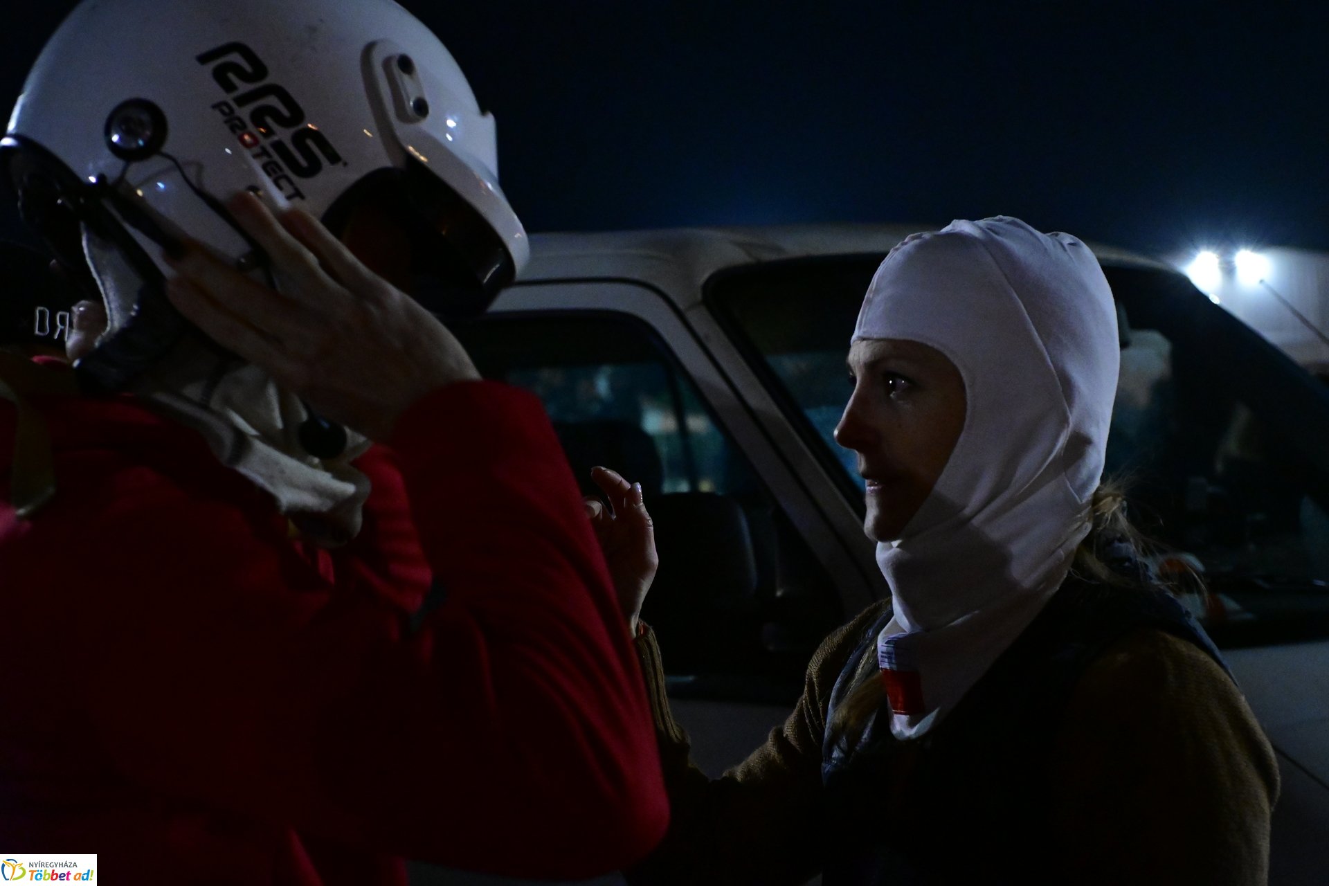 Lóerők vágtája a KGST piacon - 2024