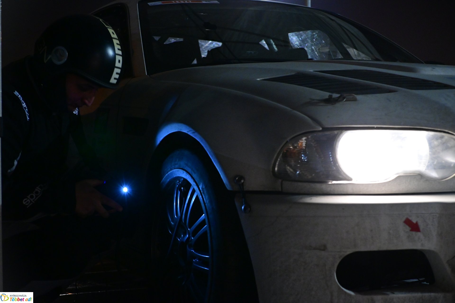 Lóerők vágtája a KGST piacon - 2024