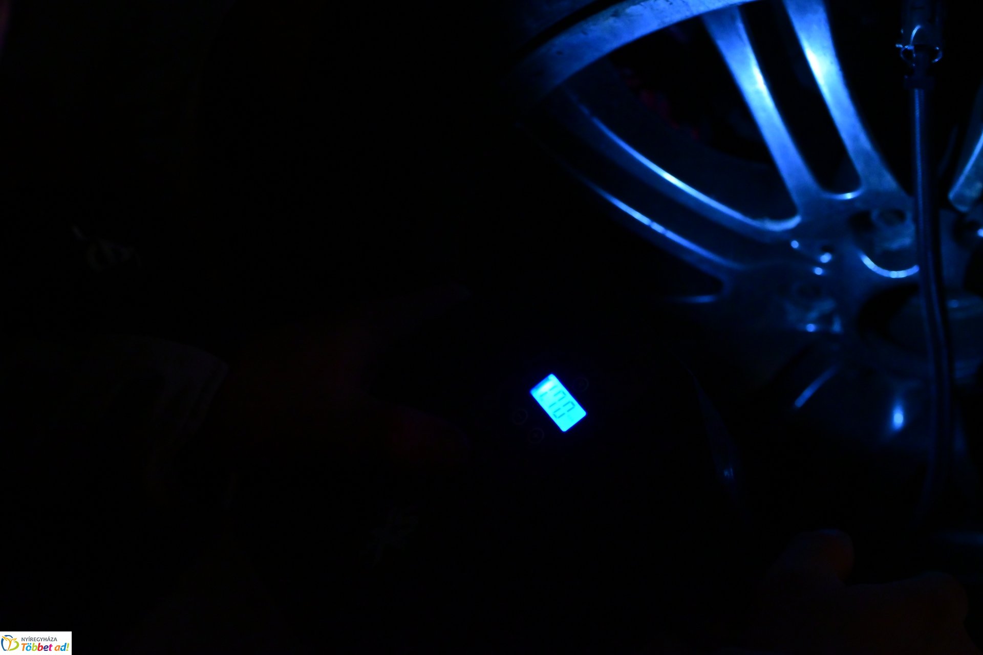 Lóerők vágtája a KGST piacon - 2024