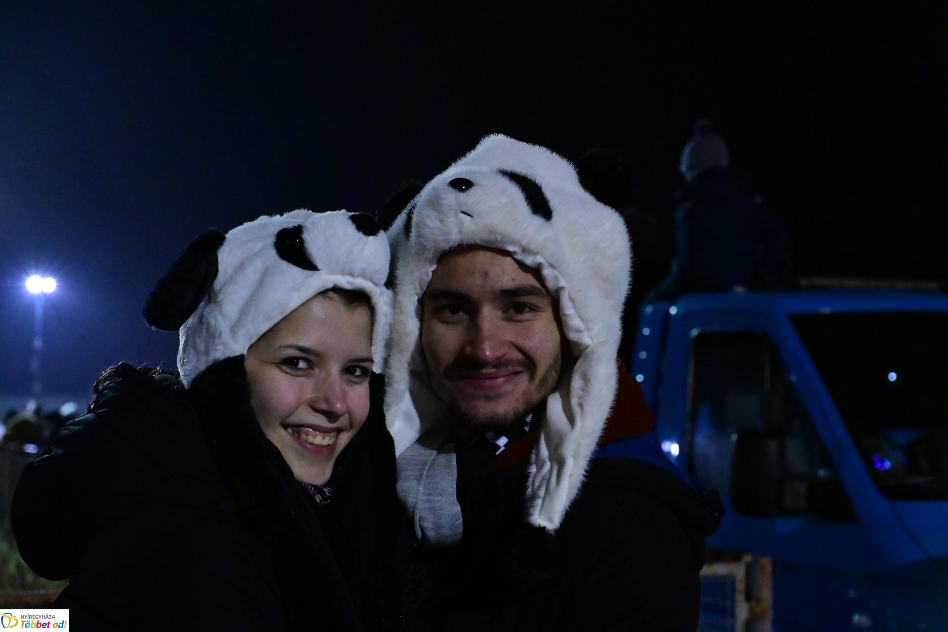 Lóerők vágtája a KGST piacon - 2024